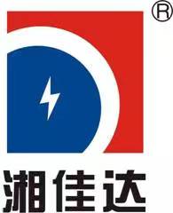 91抖音免费版电缆有限公司