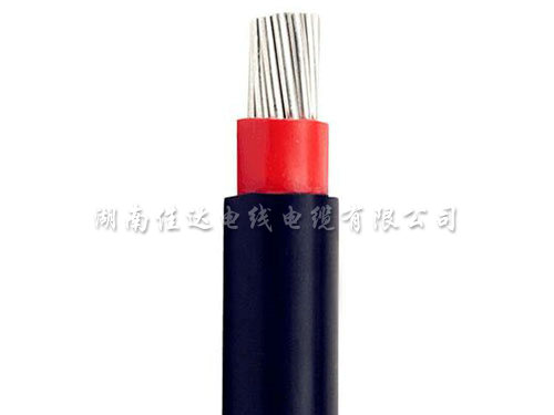 黄色抖音在线观看系列