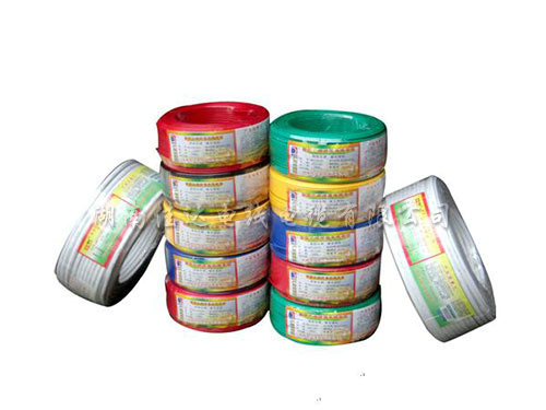 91成人抖音短视频绝缘电缆