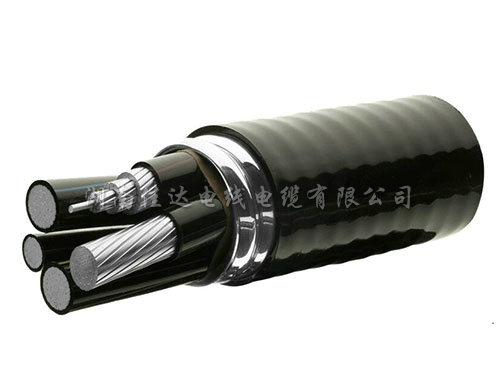 铝合金91抖音视频在线观看