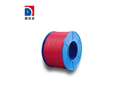 91成人抖音短视频绝缘电缆