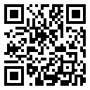 湖南91抖音免费版电线电缆有限公司,低烟无卤电线电缆,91抖音视频在线观看系列,控制电缆,电线电缆企业哪里好