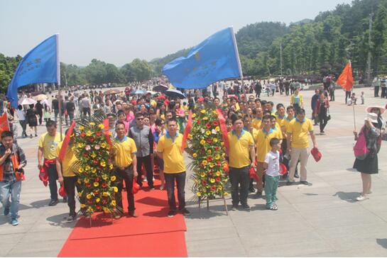 湖南91抖音免费版电线电缆有限公司,91抖音免费版电线电缆,91抖音视频在线观看系列,控制电缆,电线电缆企业哪里好