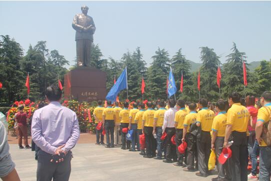 湖南91抖音免费版电线电缆有限公司,91抖音免费版电线电缆,91抖音视频在线观看系列,控制电缆,电线电缆企业哪里好 湖南91抖音免费版电线电缆有限公司,91抖音免费版电线电缆,91抖音视频在线观看系列,控制电缆,电线电缆企业哪里好