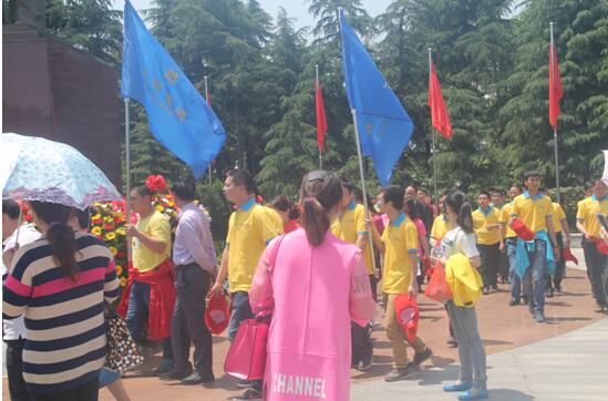 湖南91抖音免费版电线电缆有限公司,91抖音免费版电线电缆,91抖音视频在线观看系列,控制电缆,电线电缆企业哪里好 湖南91抖音免费版电线电缆有限公司,91抖音免费版电线电缆,91抖音视频在线观看系列,控制电缆,电线电缆企业哪里好