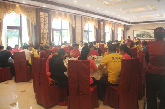 湖南91抖音免费版电线电缆有限公司,91抖音免费版电线电缆,91抖音视频在线观看系列,控制电缆,电线电缆企业哪里好 湖南91抖音免费版电线电缆有限公司,91抖音免费版电线电缆,91抖音视频在线观看系列,控制电缆,电线电缆企业哪里好