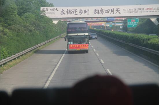 湖南91抖音免费版电线电缆有限公司,91抖音免费版电线电缆,91抖音视频在线观看系列,控制电缆,电线电缆企业哪里好 湖南91抖音免费版电线电缆有限公司,91抖音免费版电线电缆,91抖音视频在线观看系列,控制电缆,电线电缆企业哪里好