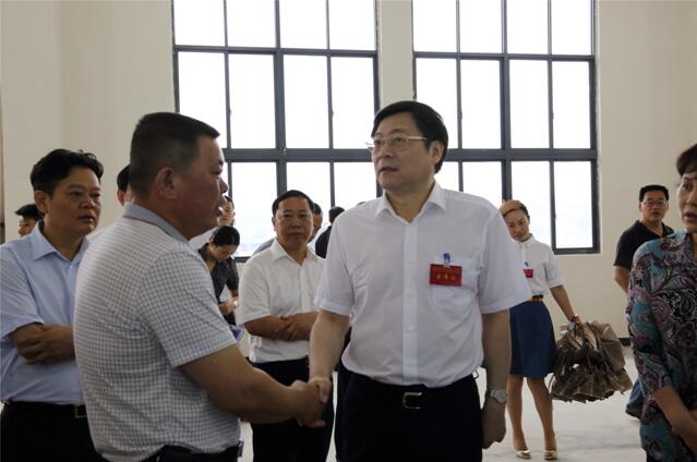 湖南91抖音免费版电线电缆有限公司,91抖音免费版电线电缆,91抖音视频在线观看系列,控制电缆,电线电缆企业哪里好