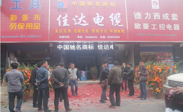 湖南91抖音免费版电线电缆有限公司,91抖音免费版电线电缆,91抖音视频在线观看系列,控制电缆,电线电缆企业哪里好 湖南91抖音免费版电线电缆有限公司,91抖音免费版电线电缆,91抖音视频在线观看系列,控制电缆,电线电缆企业哪里好