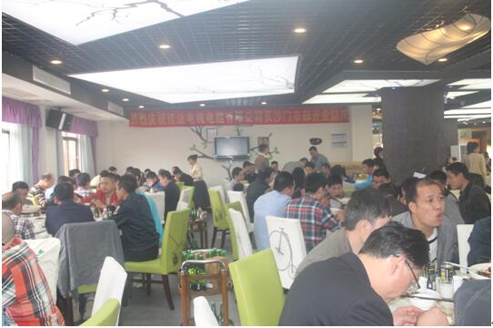 湖南91抖音免费版电线电缆有限公司,91抖音免费版电线电缆,91抖音视频在线观看系列,控制电缆,电线电缆企业哪里好 湖南91抖音免费版电线电缆有限公司,91抖音免费版电线电缆,91抖音视频在线观看系列,控制电缆,电线电缆企业哪里好