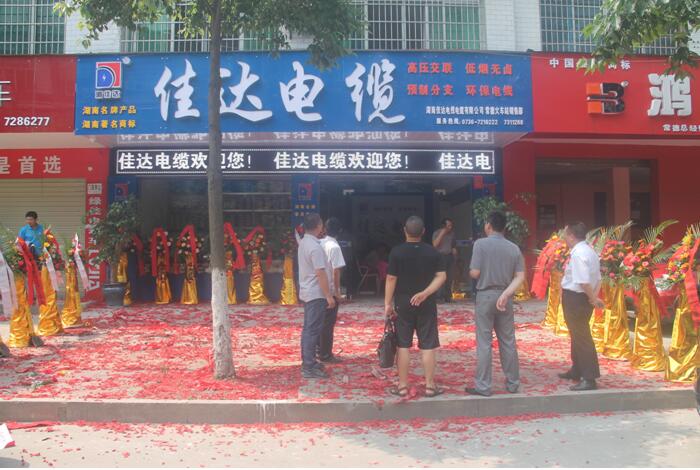 湖南91抖音免费版电线电缆有限公司,91抖音免费版电线电缆,91抖音视频在线观看系列,控制电缆,电线电缆企业哪里好 湖南91抖音免费版电线电缆有限公司,91抖音免费版电线电缆,91抖音视频在线观看系列,控制电缆,电线电缆企业哪里好