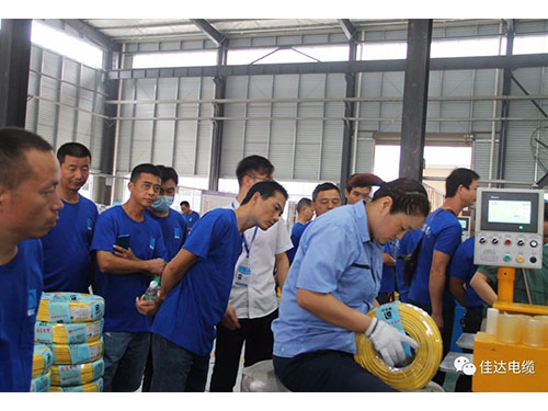 91抖音免费版电缆有限公司,91抖音免费版电缆,湖南91抖音免费版，