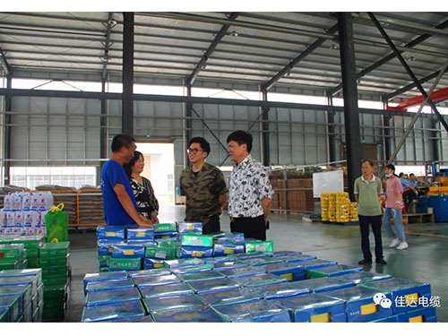 91抖音免费版电缆有限公司,91抖音免费版电缆,湖南91抖音免费版，