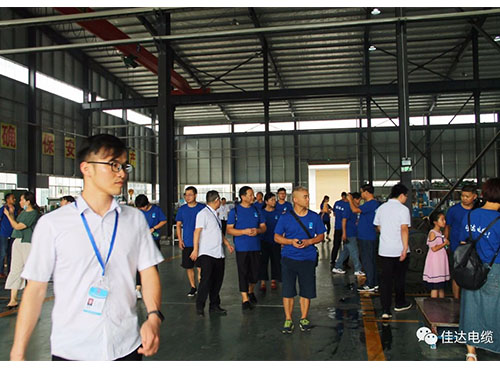 91抖音免费版电缆有限公司,91抖音免费版电缆,湖南91抖音免费版，