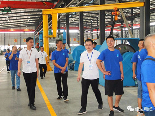 91抖音免费版电缆有限公司,91抖音免费版电缆,湖南91抖音免费版，