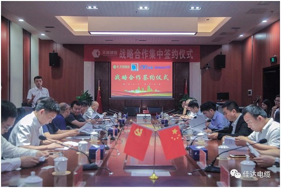 91抖音免费版电缆有限公司,91抖音免费版电缆,湖南91抖音免费版，