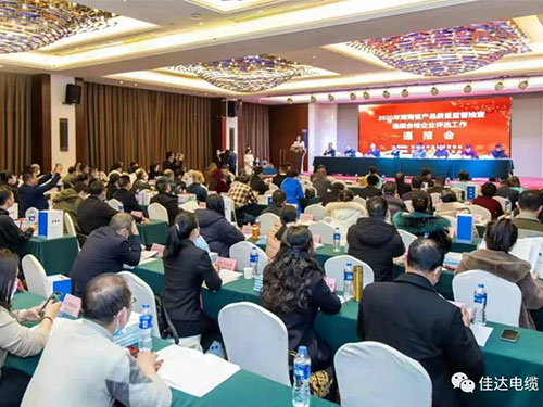 91抖音免费版电缆有限公司,91抖音免费版电缆,湖南91抖音免费版，