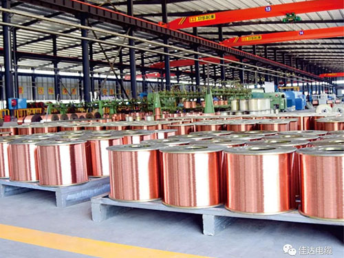 91抖音免费版电缆有限公司,91抖音免费版电缆,湖南91抖音免费版，