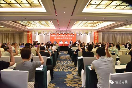 91抖音免费版电缆有限公司,91抖音免费版电缆,湖南91抖音免费版，