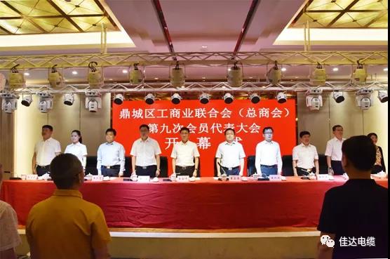 91抖音免费版电缆有限公司,91抖音免费版电缆,湖南91抖音免费版，