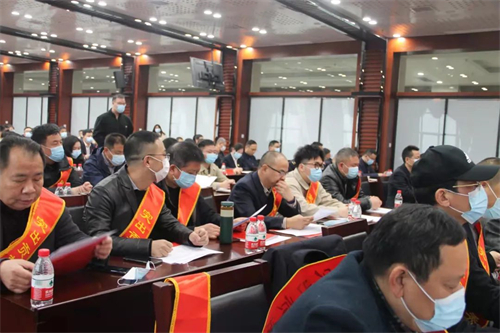 91抖音免费版电缆有限公司,91抖音免费版电缆,湖南91抖音免费版, 91抖音免费版电缆有限公司,91抖音免费版电缆,湖南91抖音免费版,