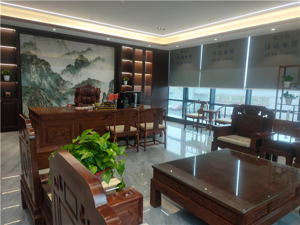 91抖音免费版电缆有限公司,91抖音免费版电缆,湖南91抖音免费版，