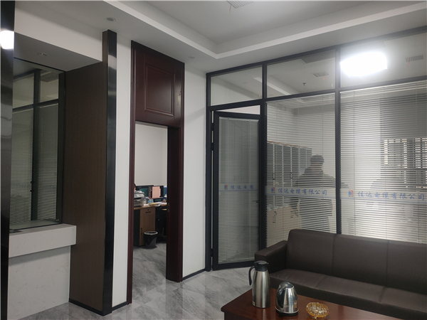 91抖音免费版电缆有限公司,91抖音免费版电缆,湖南91抖音免费版，