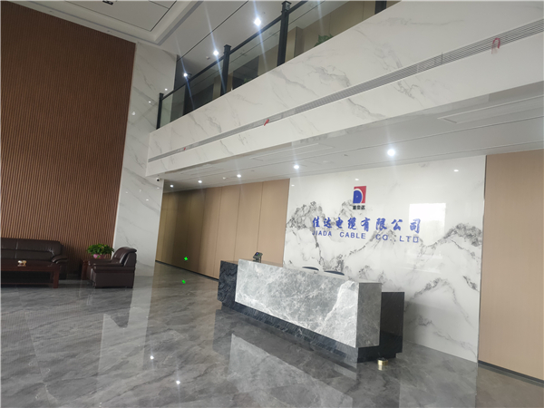 91抖音免费版电缆有限公司,91抖音免费版电缆,湖南91抖音免费版，