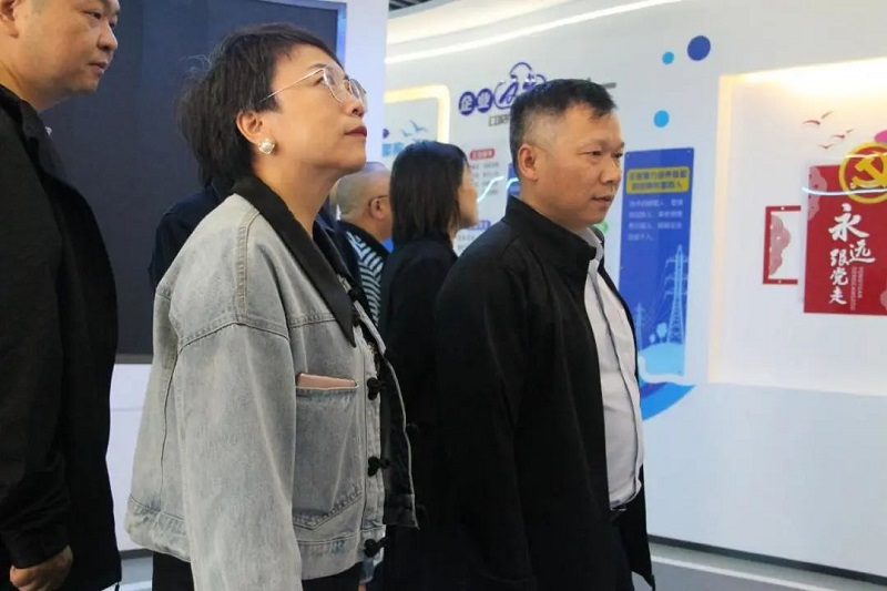 91抖音免费版电缆有限公司,91抖音免费版电缆,湖南91抖音免费版，