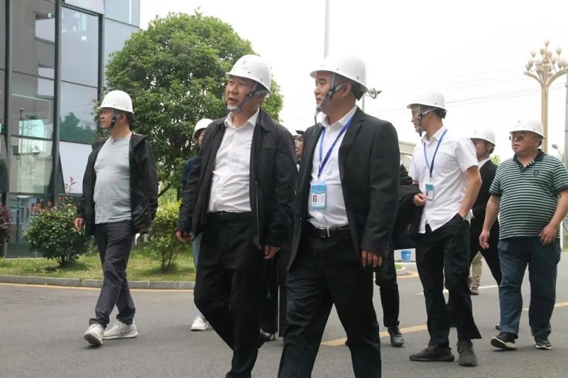 91抖音免费版电缆有限公司,91抖音免费版电缆,湖南91抖音免费版，