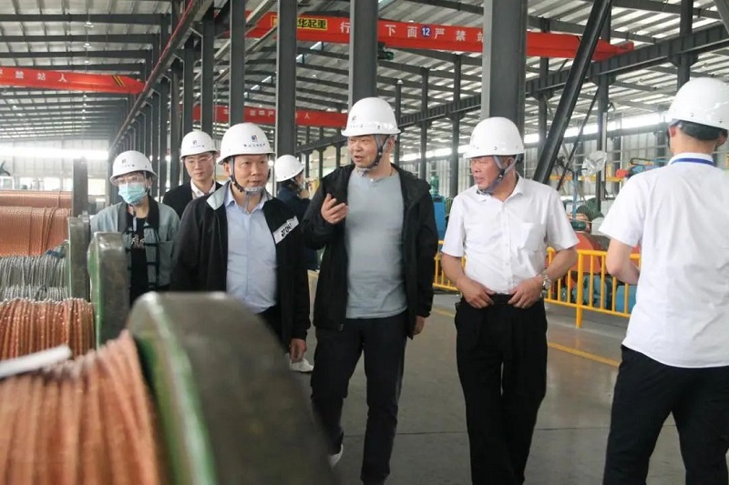 91抖音免费版电缆有限公司,91抖音免费版电缆,湖南91抖音免费版，