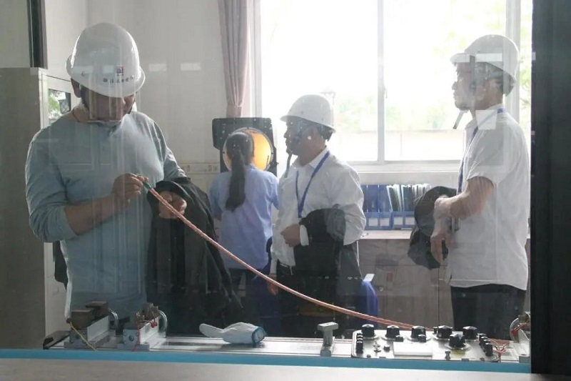 91抖音免费版电缆有限公司,91抖音免费版电缆,湖南91抖音免费版，