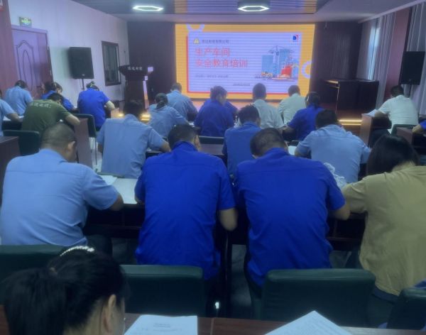 91抖音免费版电缆有限公司,91抖音免费版电缆,湖南91抖音免费版，