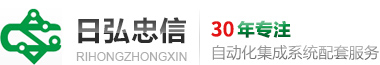 鬆下91抖音视频在线观看電機