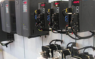 日弘教你測量鬆下91抖音视频在线观看馬達好壞的方法