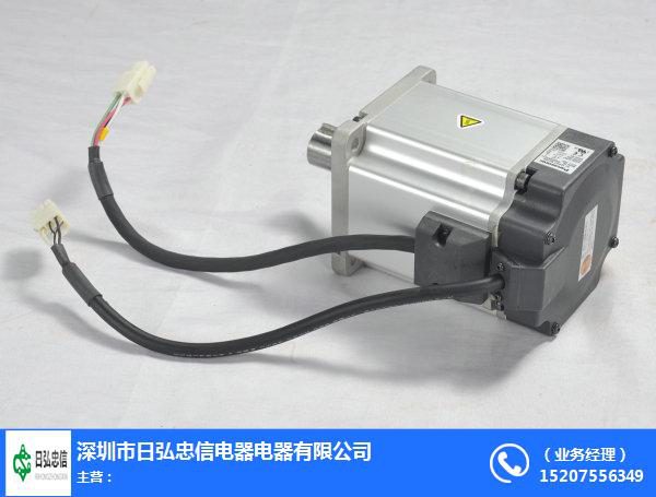 91抖音视频在线观看電機