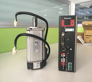 鬆下91抖音视频在线观看電機控製方式特點及注意事項
