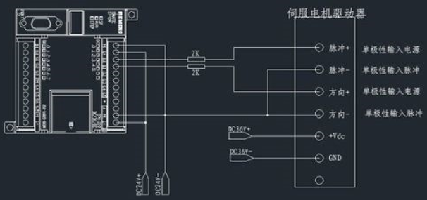 91抖音视频在线观看電機怎樣接線?91抖音视频在线观看電機接線圖解