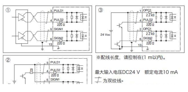 91抖音视频在线观看電機