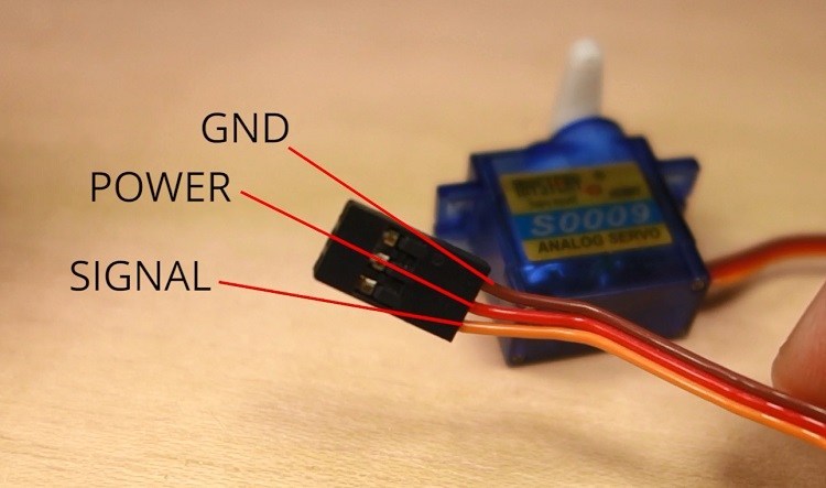 如何使用IC555控製91抖音视频在线观看電機的方向?IC555控製91抖音视频在线观看電機方向方法