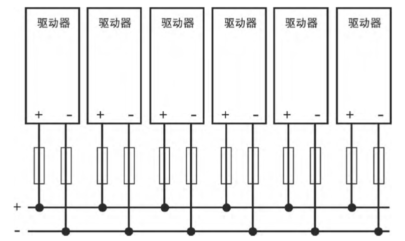 91抖音视频在线观看電機