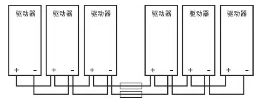 91抖音视频在线观看電機