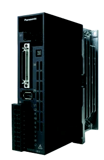 AC91抖音视频在线观看電機MINAS E7係列 宣傳頁_頁麵_1_圖像_0001.png